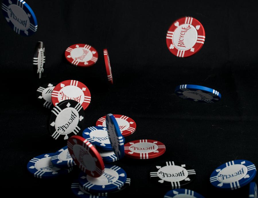 Warum Cherry Casino wählen statt der Konkurrenz? Ein umfassender Vergleich