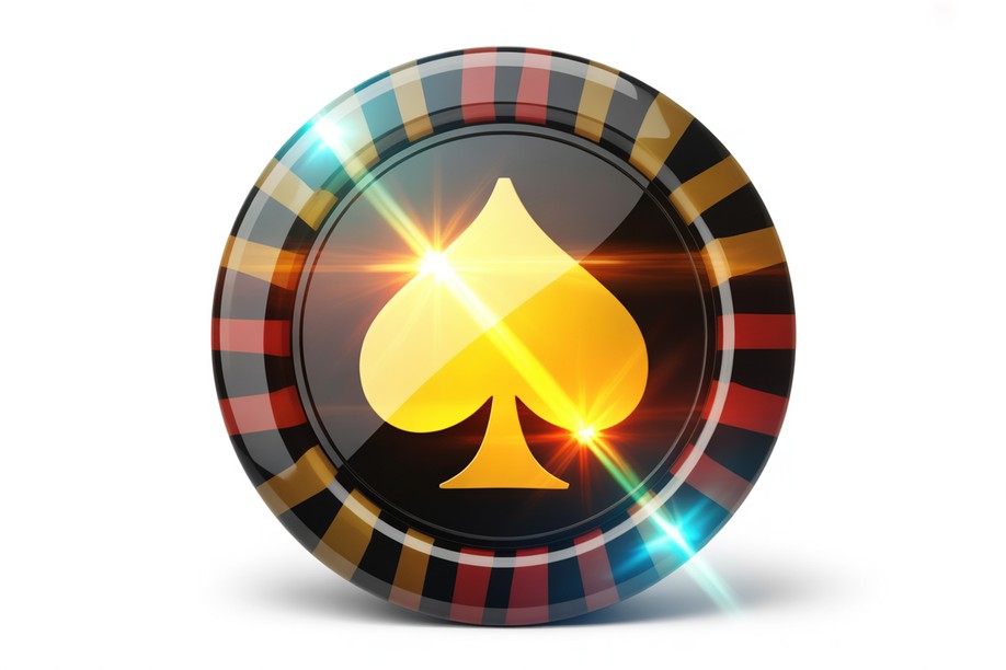 Wild Joker Casino: Real Players, Real Stories - Exclusive Interview