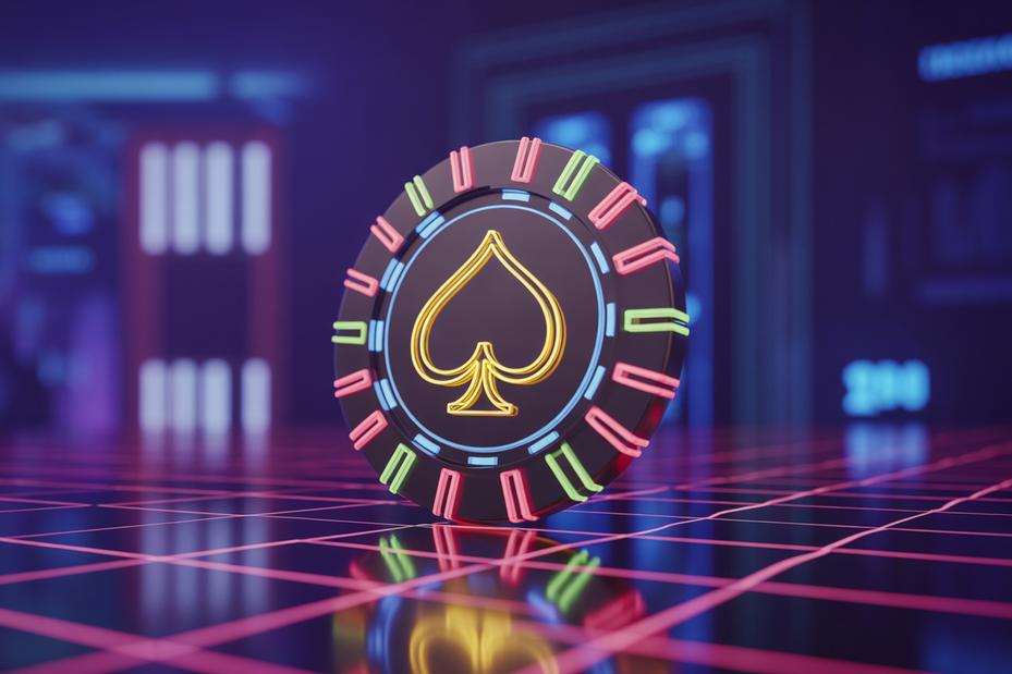Zodiac Casino: A Balanced Look at the Pros and Cons Before You Play