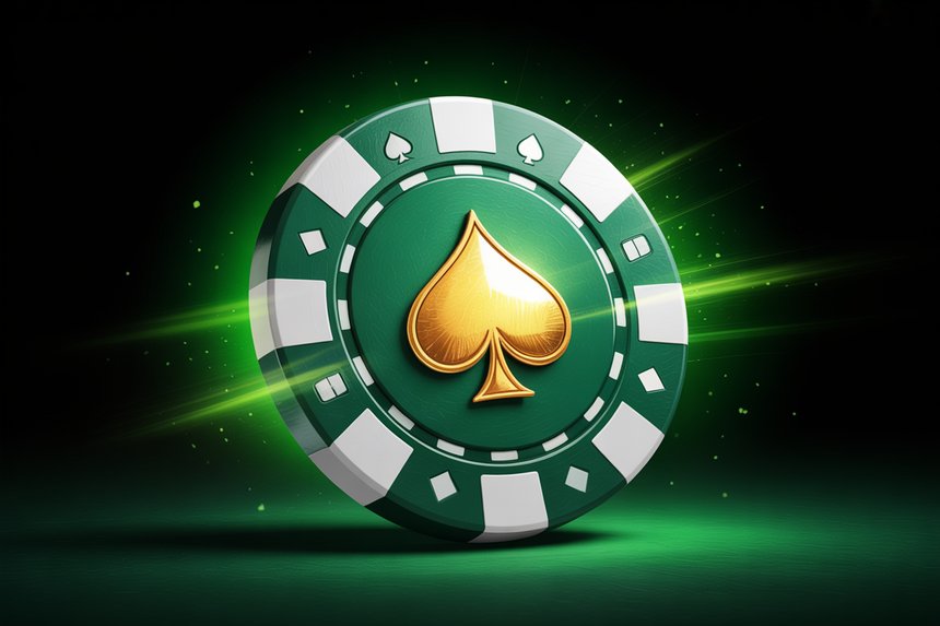 AllWins Casino Pros and Cons: A Comprehensive Review