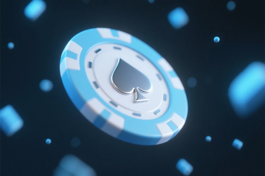 Betcave Casino DatenSchutz: Eine Übersicht