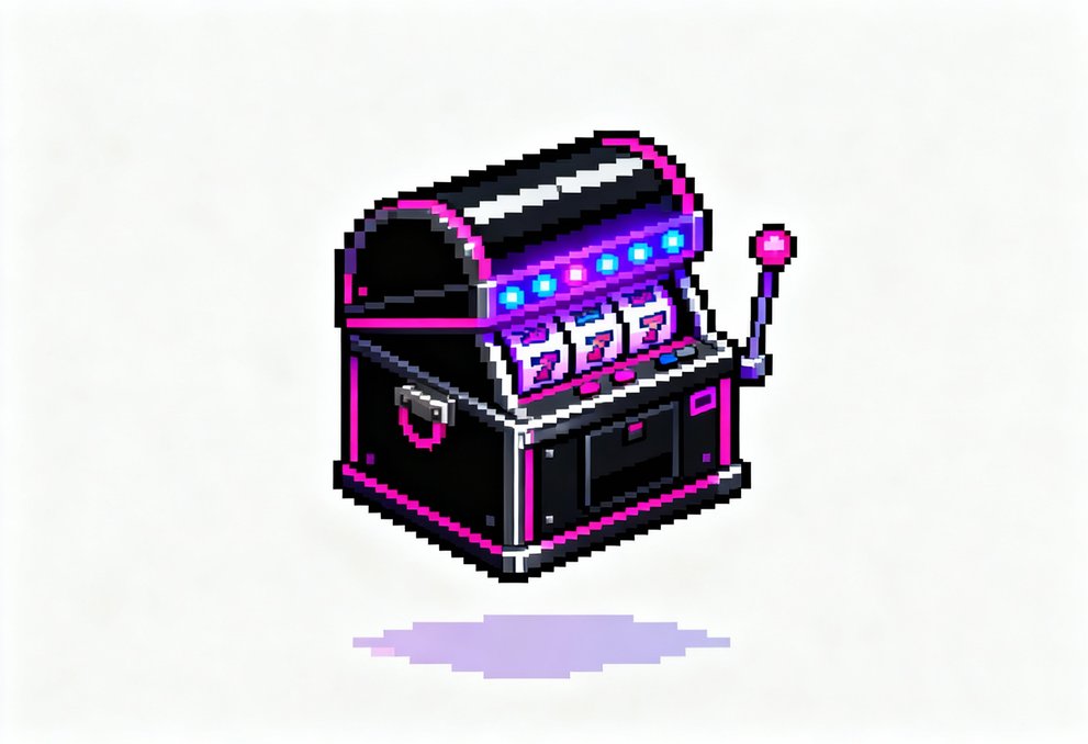 Bonos sin depósito en el casino Avantgarde: Todo lo que necesitas saber