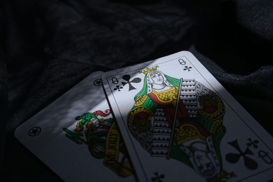 Bonos sin depósito en el casino Avantgarde: Todo lo que necesitas saber