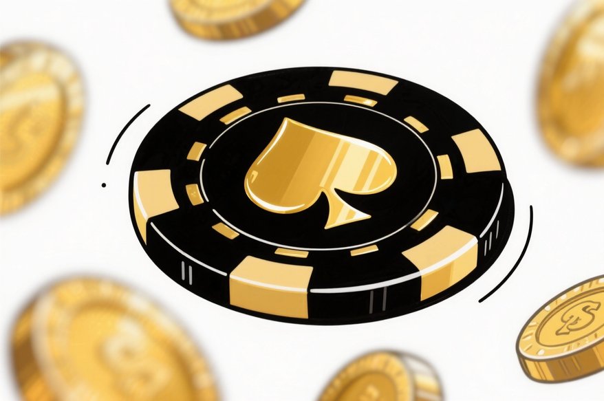 Boomerang Bet Casino: La Guía Definitiva del Casino Global que Revoluciona el Juego Online