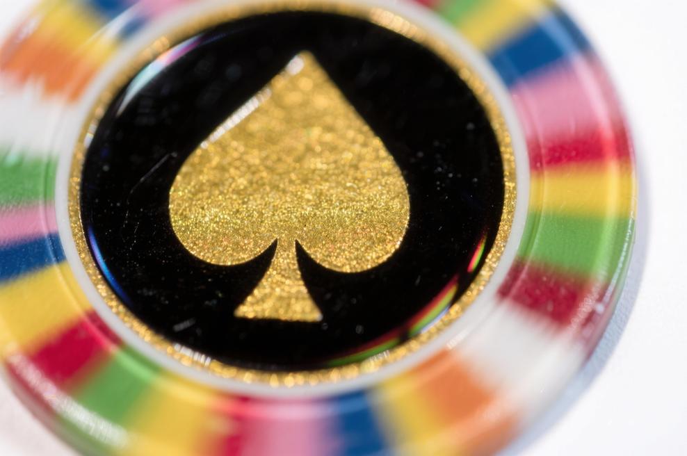 Boomerang Bet Casino: La Guía Definitiva del Casino Global que Revoluciona el Juego Online