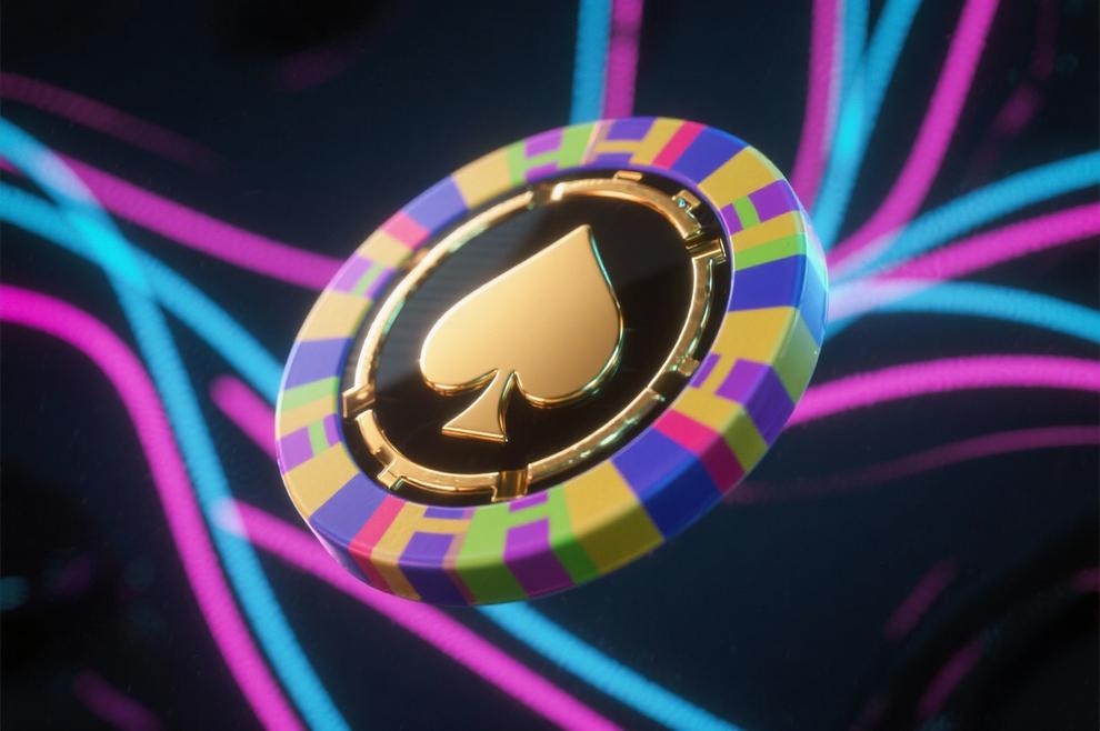 Case Study: Winsten Verhogen bij Quickslot Casino