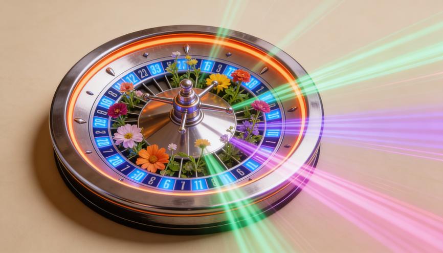 Casino Peaches Gifts: The Perfect Present for Game Lovers