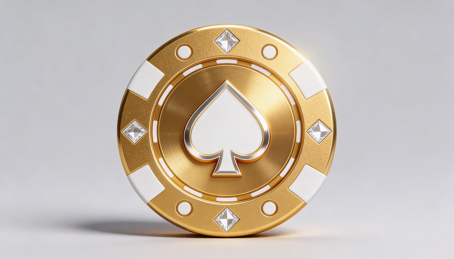 Casinos Online vs. Casinos Físicos: ¿Cuál es la Mejor Opción para Ti?