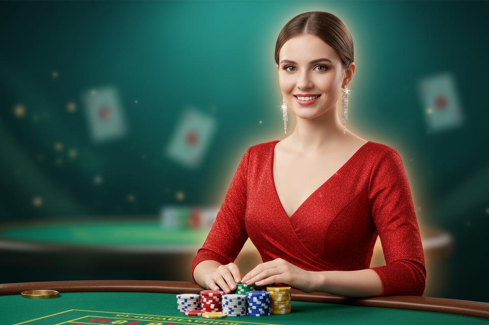 Casinos Online vs. Casinos Físicos: ¿Cuál es la Mejor Opción para Ti?