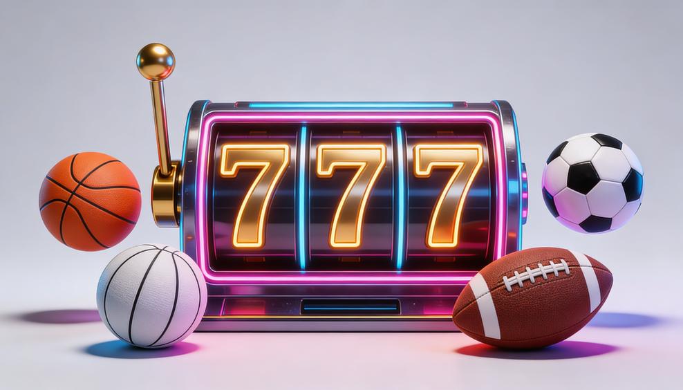 Cheeky bingo promo code