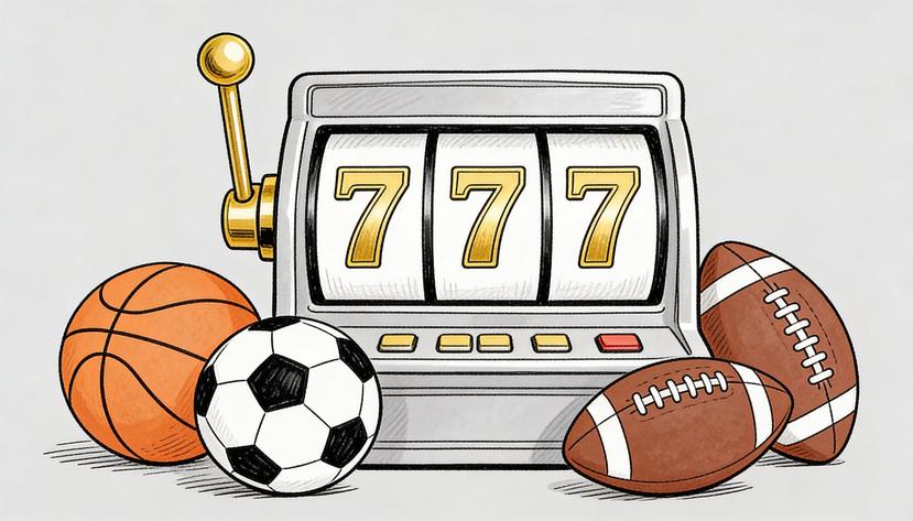 Cheeky bingo promo code