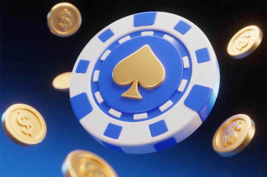 Cómo Funcionan los Programas VIP y de Lealtad en Casinos Online: Guía Completa Cómo Funcionan los Programas VIP y de Lealtad en Casinos Online: Guía Completa