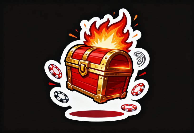 Décrocher le Jackpot Vegas Plus : Guide Ultime et Stratégies Décrocher le Jackpot Vegas Plus : Guide Ultime et Stratégies