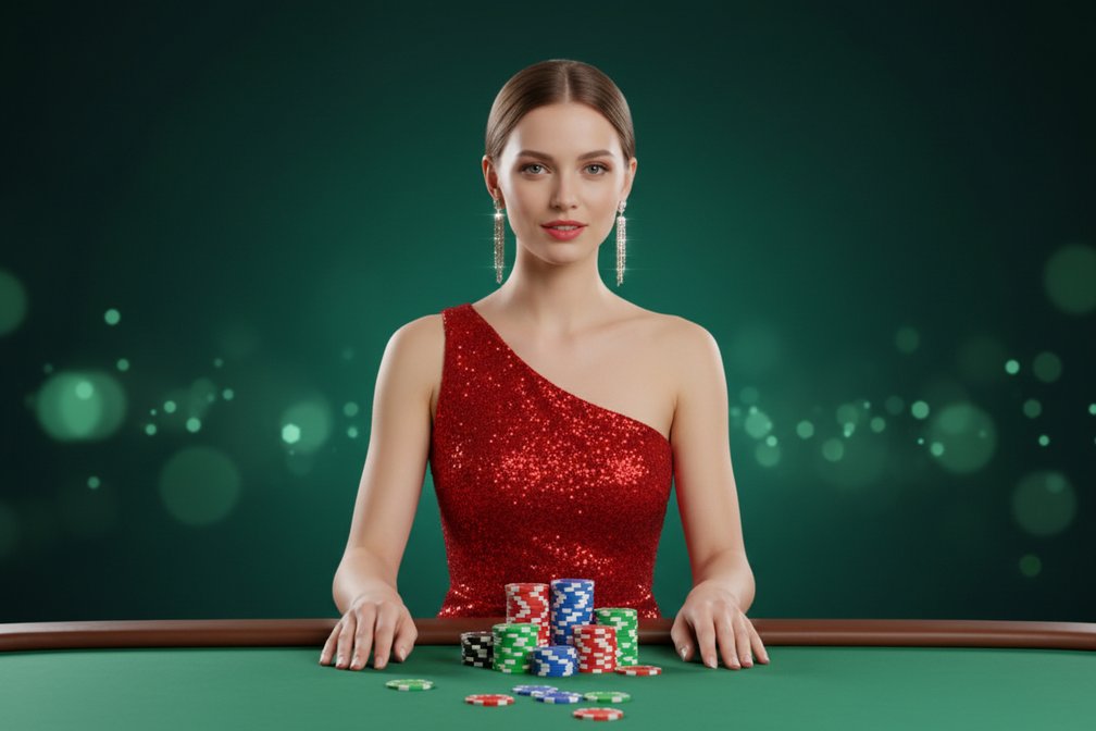 Discover the Exciting World of CasinoJax No Deposit Bonus Discover the Exciting World of CasinoJax No Deposit Bonus