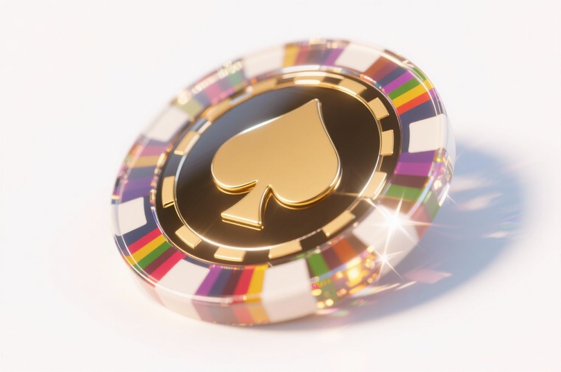 Errores Comunes que Cometen los Nuevos Jugadores de Casino