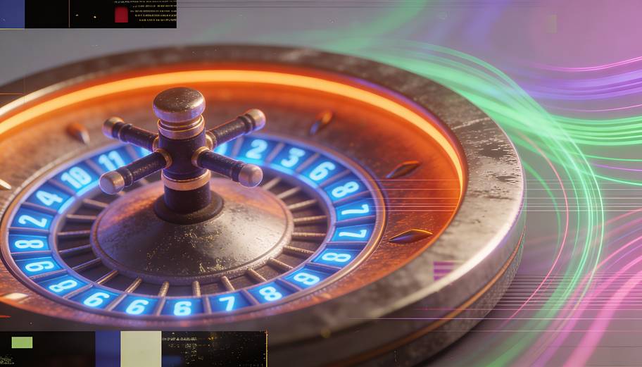 Everything You Need to Know About Cleopatra Casino