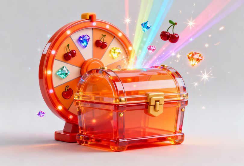 FatBoss Casino : Lancez-vous et Profitez de Bonus Exclusifs !