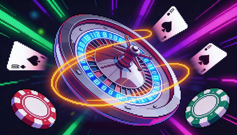 Fezbet Casino Scam : Tout Ce Que Vous Devez Savoir Fezbet Casino Scam : Tout Ce Que Vous Devez Savoir