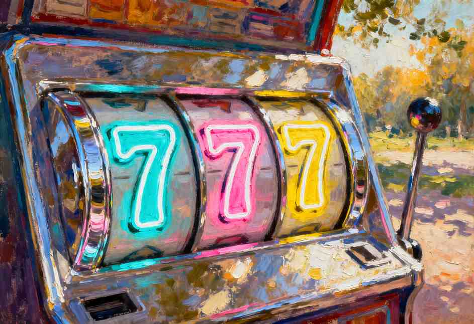 Free Spins at Dukes Casino: Your Ultimate Guide to Claiming and Winning