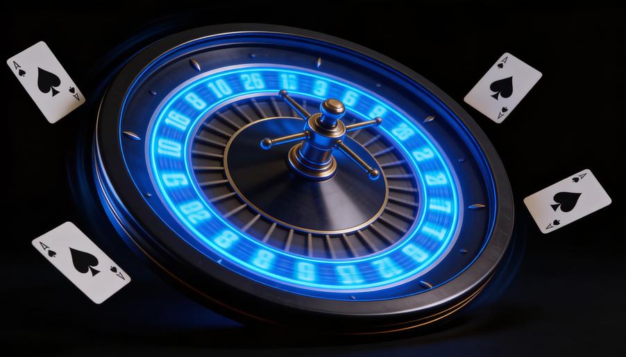 Free Spins at Dukes Casino: Your Ultimate Guide to Claiming and Winning
