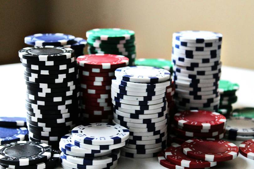 Hoe Bonussen Ontvangen bij Westcasino: Een Complete Gids