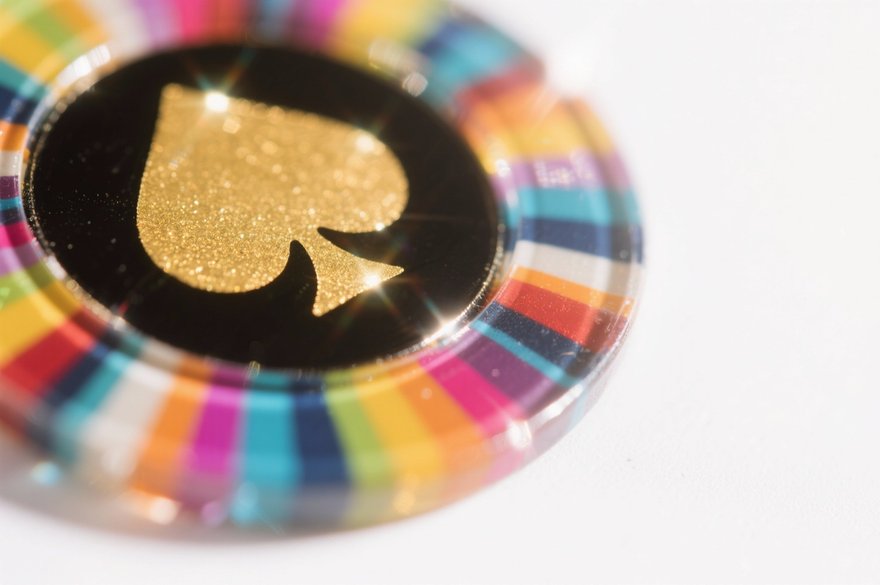 How to Register at Gizbo Casino