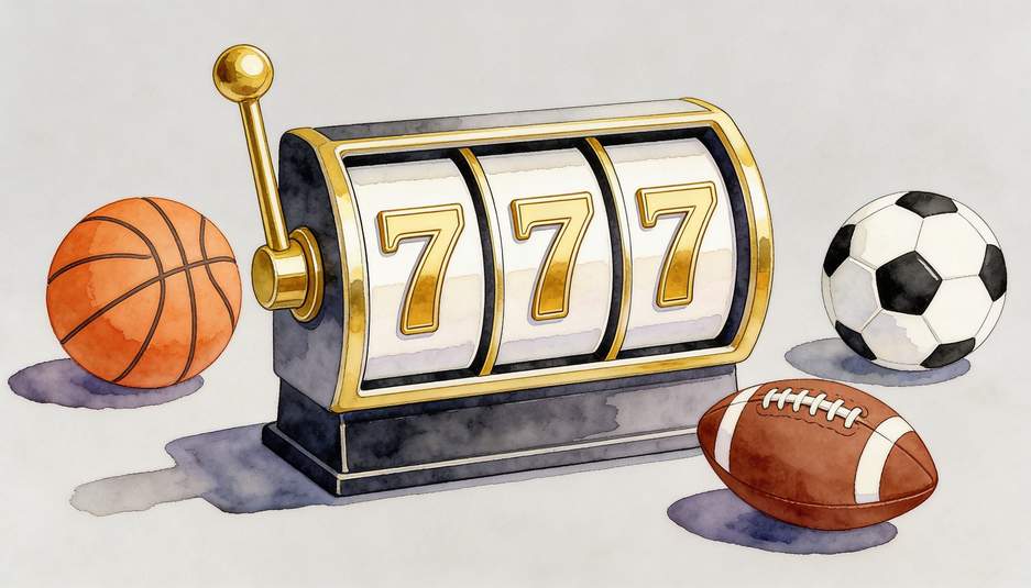 How to register at Nine casino