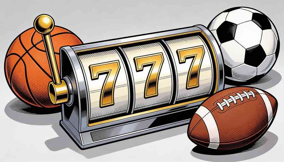 How to Win at GW Casino: Practical Tips and Strategies