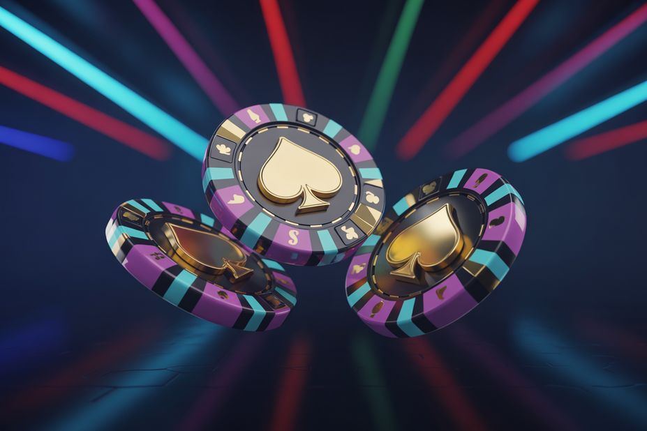 Interview with Oshi Casino Players: Insights and Experiences