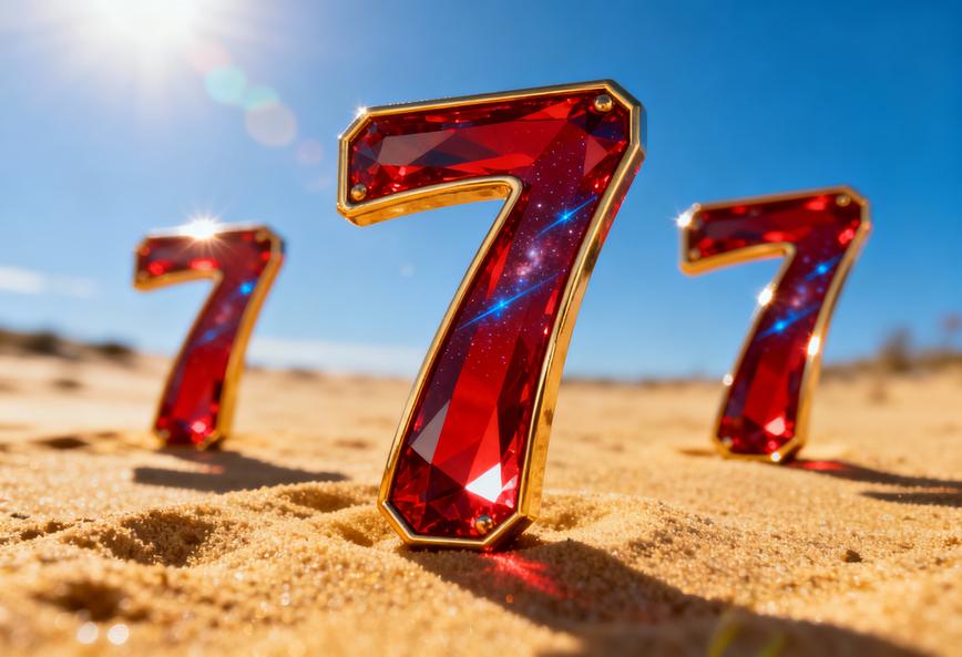 Jogos do BetonRed Não Funcionando: Causas e Soluções