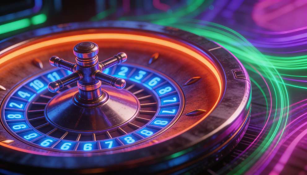La Psicología Detrás del Diseño de Juegos de Casino: Un Análisis Profundo