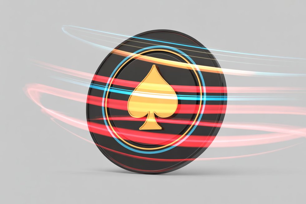 Promociones de Casino de Dulces: ¡Grandes Oportunidades para Jugar y Ganar!