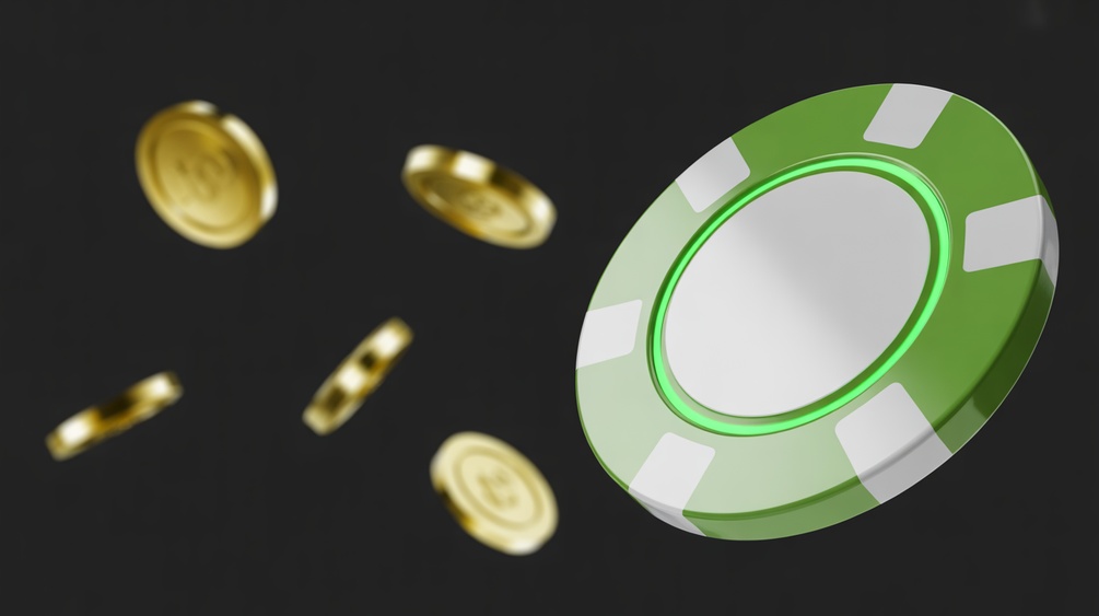 Rollero Casino: Jetzt spielen und Boni sichern!