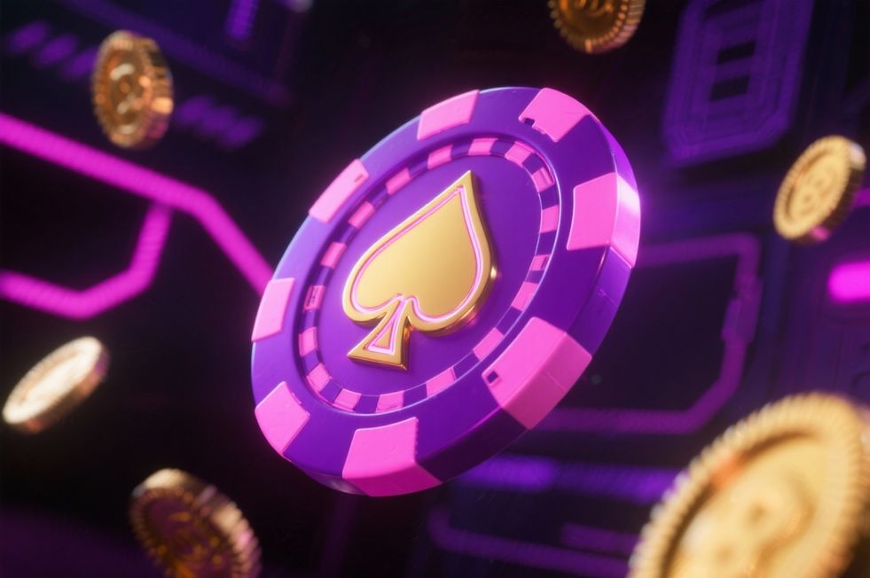 Schlüsselfaktoren, die ein qualitatives Online-Casino definieren