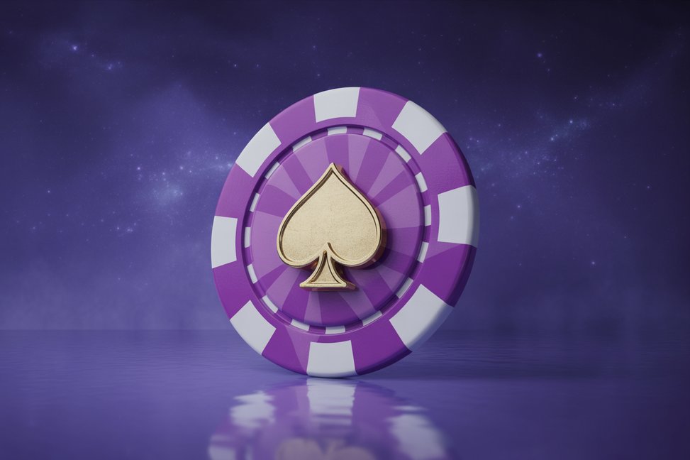 SG Casino Casino: Inizia a Giocare Ora e Ottieni Bonus Esclusivi!