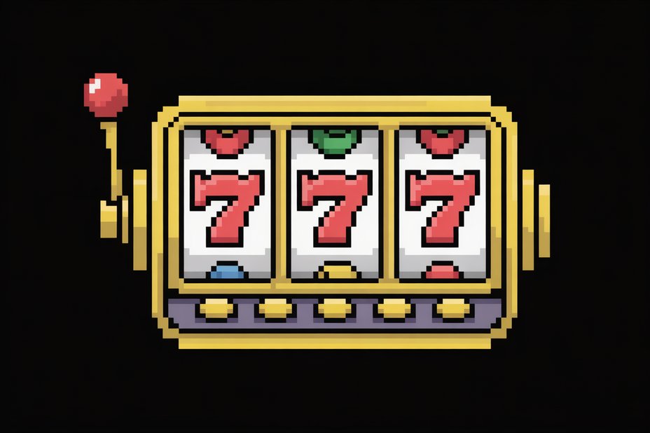 Sleutelfactoren die een kwaliteits online casino definiëren