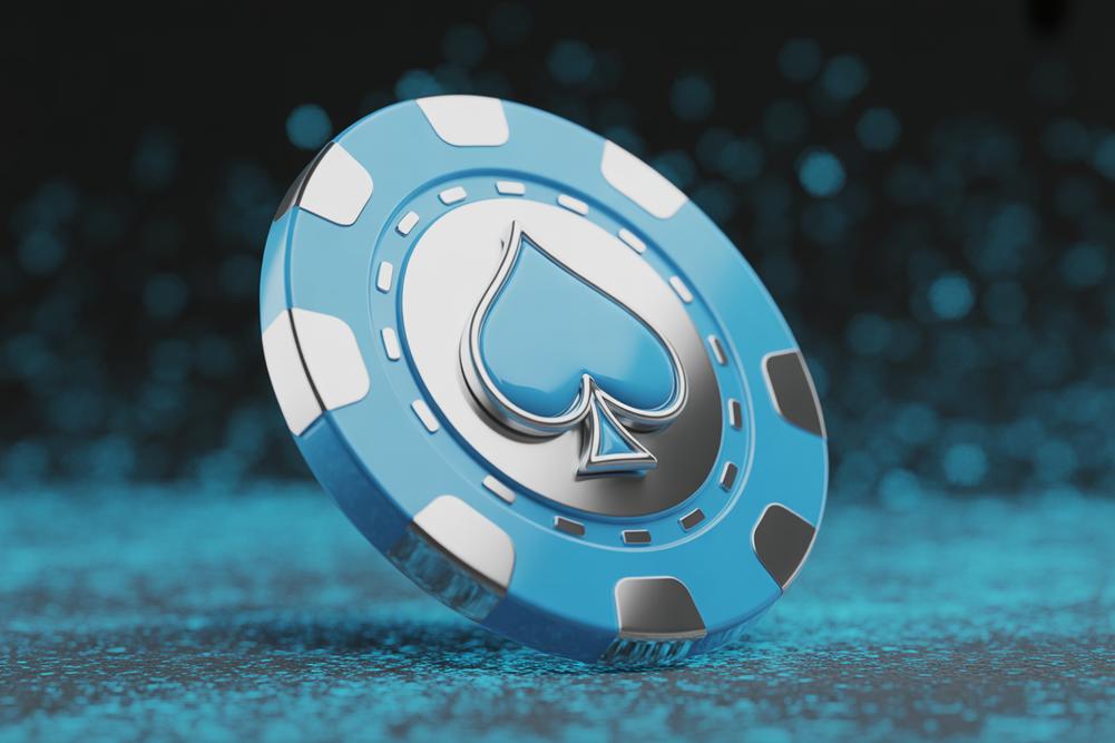 Sleutelfactoren die een kwaliteits online casino definiëren