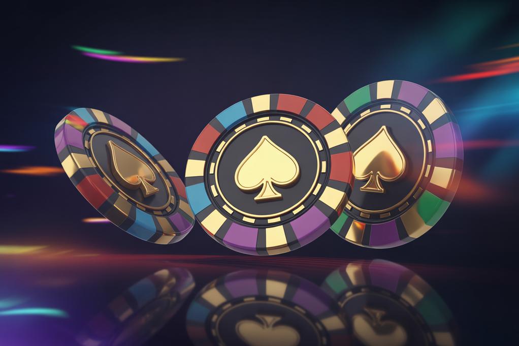 Slotastic Casino Payment Delays: Understanding the Issues and What You Can Do