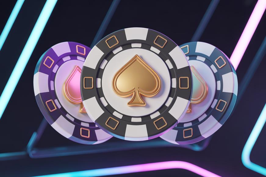 Slotastic Casino Payment Delays: Understanding the Issues and What You Can Do