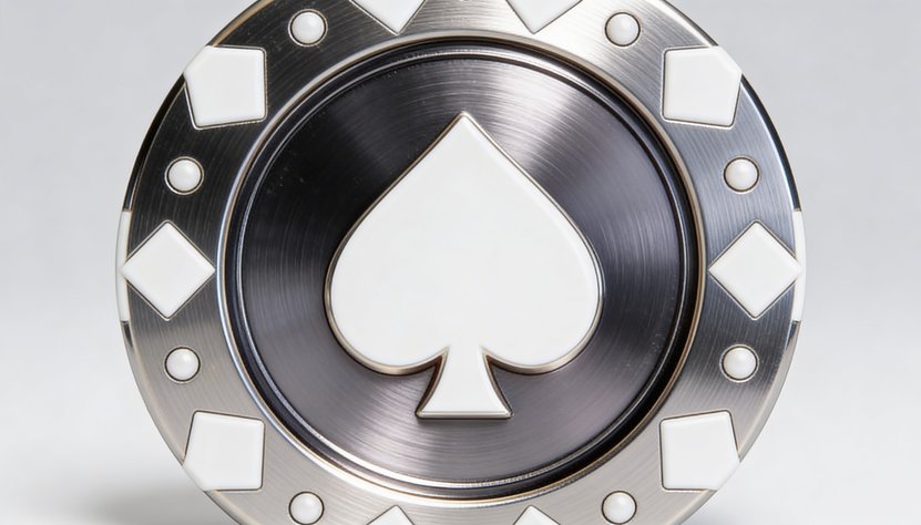 Slotastic Casino vs. Competitors: Which is Better?