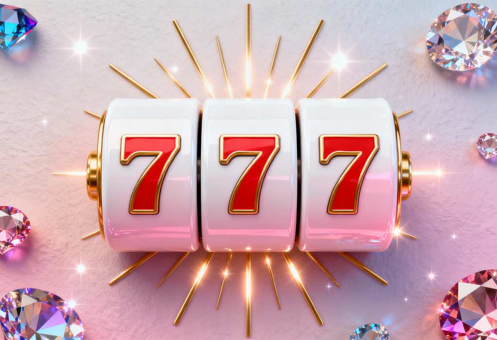 Snatch Casino Alternativen: Welche Online Casinos sind besser?