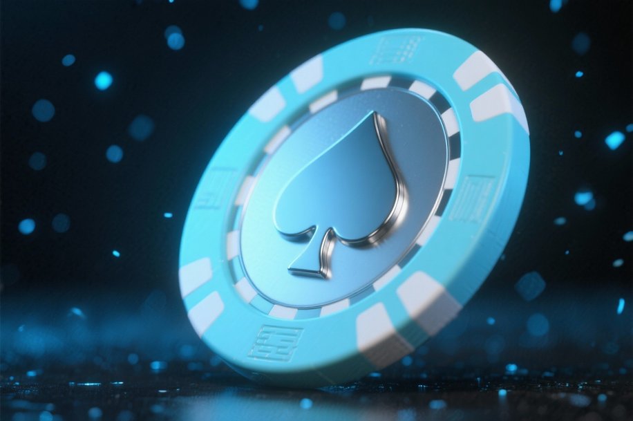 Spins Heaven Casino Rating: Comprehensive Review and Analysis