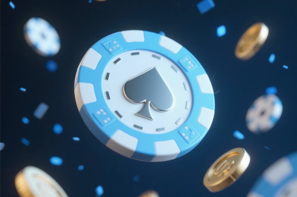 Thor Casino: La Mejor Alternativa a la Competencia en Juegos Online