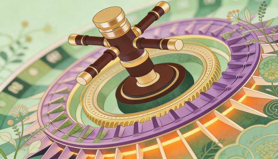 Velvet Spins Gifts: Unveiling Luxurious and Unique Presents