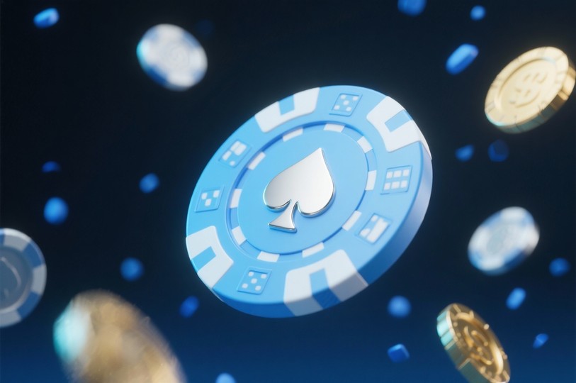 Wie Zahlungsmethoden Casino-Auszahlungen beeinflussen