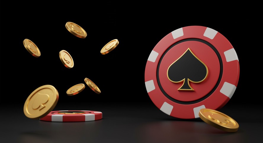 Wonaco Casino Konto Gesperrt Ohne Grund: Was Tun?